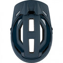 Sweet Protection TRAILBLAZER HELMET - PeakStyle
