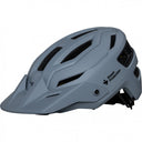 Sweet Protection TRAILBLAZER HELMET - PeakStyle