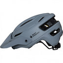 Sweet Protection TRAILBLAZER HELMET - PeakStyle