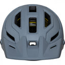 Sweet Protection TRAILBLAZER HELMET - PeakStyle