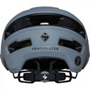 Sweet Protection TRAILBLAZER HELMET - PeakStyle