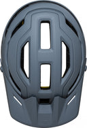 Sweet Protection TRAILBLAZER HELMET - PeakStyle