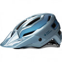 Sweet Protection TRAILBLAZER HELMET - PeakStyle