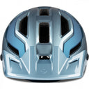 Sweet Protection TRAILBLAZER HELMET - PeakStyle