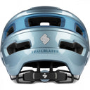 Sweet Protection TRAILBLAZER HELMET - PeakStyle
