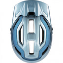 Sweet Protection TRAILBLAZER HELMET - PeakStyle