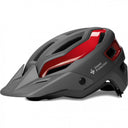 Sweet Protection TRAILBLAZER HELMET - PeakStyle