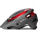 Sweet Protection TRAILBLAZER HELMET - PeakStyle