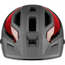 Sweet Protection TRAILBLAZER HELMET - PeakStyle
