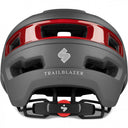 Sweet Protection TRAILBLAZER HELMET - PeakStyle