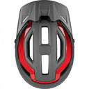 Sweet Protection TRAILBLAZER HELMET - PeakStyle