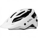 Sweet Protection TRAILBLAZER HELMET - PeakStyle