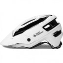 Sweet Protection TRAILBLAZER HELMET - PeakStyle