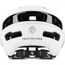 Sweet Protection TRAILBLAZER HELMET - PeakStyle