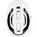 Sweet Protection TRAILBLAZER HELMET - PeakStyle