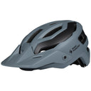 Sweet Protection TRAILBLAZER HELMET - PeakStyle