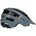 Sweet Protection TRAILBLAZER HELMET - PeakStyle