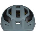 Sweet Protection TRAILBLAZER HELMET - PeakStyle