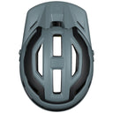 Sweet Protection TRAILBLAZER HELMET - PeakStyle