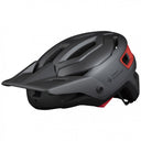 Sweet Protection TRAILBLAZER HELMET - PeakStyle