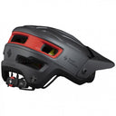 Sweet Protection TRAILBLAZER HELMET - PeakStyle