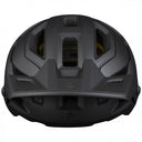 Sweet Protection TRAILBLAZER HELMET - PeakStyle