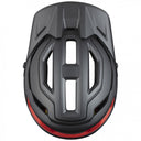 Sweet Protection TRAILBLAZER HELMET - PeakStyle