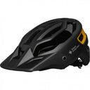 Sweet Protection TRAILBLAZER HELMET - PeakStyle