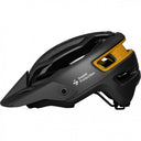 Sweet Protection TRAILBLAZER HELMET - PeakStyle