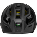 Sweet Protection TRAILBLAZER HELMET - PeakStyle