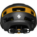 Sweet Protection TRAILBLAZER HELMET - PeakStyle