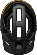 Sweet Protection TRAILBLAZER HELMET - PeakStyle