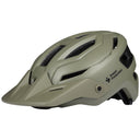 Sweet Protection TRAILBLAZER HELMET - PeakStyle