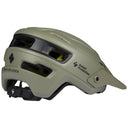 Sweet Protection TRAILBLAZER HELMET - PeakStyle