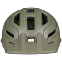 Sweet Protection TRAILBLAZER HELMET - PeakStyle