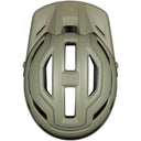 Sweet Protection TRAILBLAZER HELMET - PeakStyle