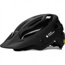 Sweet Protection TRAILBLAZER MIPS HELMET - PeakStyle