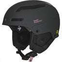 Sweet Protection TROOPER 2VI MIPS - PeakStyle