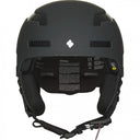 Sweet Protection TROOPER 2VI MIPS - PeakStyle