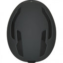 Sweet Protection TROOPER 2VI MIPS - PeakStyle