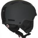 Sweet Protection TROOPER 2VI MIPS - PeakStyle