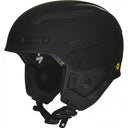 Sweet Protection TROOPER 2VI MIPS - PeakStyle