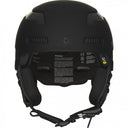 Sweet Protection TROOPER 2VI MIPS - PeakStyle