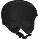 Sweet Protection TROOPER 2VI MIPS - PeakStyle