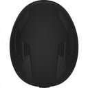 Sweet Protection TROOPER 2VI MIPS - PeakStyle