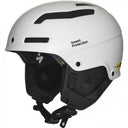Sweet Protection TROOPER 2VI MIPS - PeakStyle