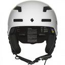 Sweet Protection TROOPER 2VI MIPS - PeakStyle
