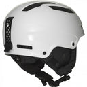 Sweet Protection TROOPER 2VI MIPS - PeakStyle
