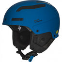 Sweet Protection TROOPER 2VI MIPS - PeakStyle
