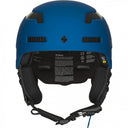 Sweet Protection TROOPER 2VI MIPS - PeakStyle